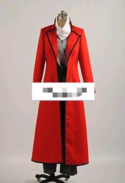 坂本辰馬 コスプレ衣装 アニメ 変装 セール コスチューム オーダーメイド セミオーダー