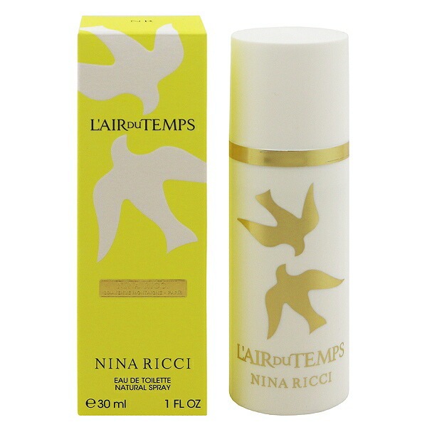レールデュタン トラベル EDT SP 30ml