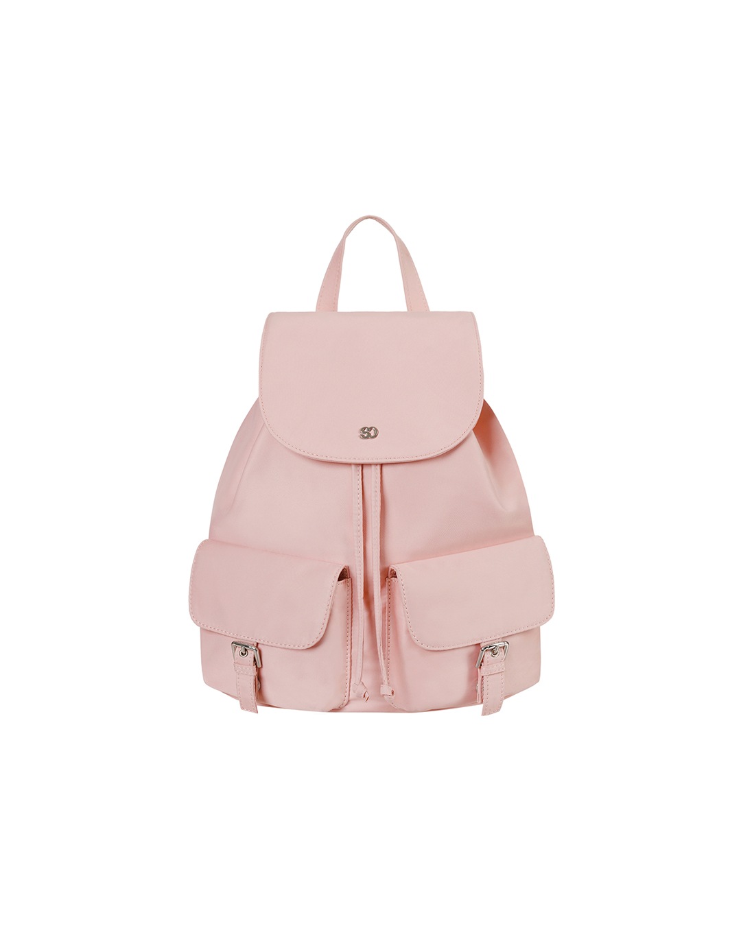 hug backpack