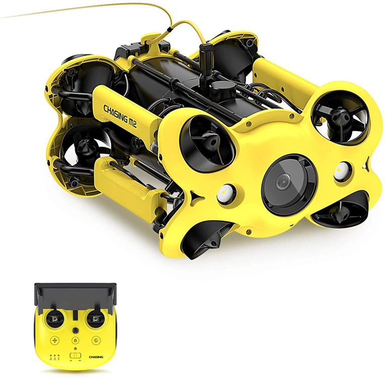 数々の賞を受賞 Chasing gladius M2 professional underwater Drone (追いかける)グラディウスM2プロフェッショナル水中ドローン その他ゲーム 数々の賞を受賞 Chasing gladius M2 professional underwater Drone (追いかける)グラディウスM2プロフェッショナル水中ドローン その他ゲーム