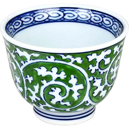 CtoC JAPAN 反仙茶 03-310969