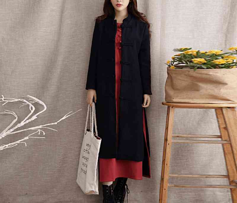 ノーカラージャケット レディース オフィス テーラードジャケットノーカラージャケット 春 冬 カジュアル ノーカラー ノーカラーコート フォーマル コート ショート ピンクノーカラージャケット 人気