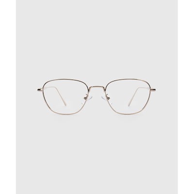 STUDIO D'ARTISAN ダルチザン スカジャン ドクターイエロー M 【公式通販】