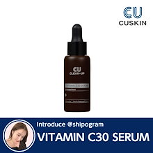 Qoo10 | 「CUSKIN」のブランド検索結果(人気順)：CUSKIN買うなら