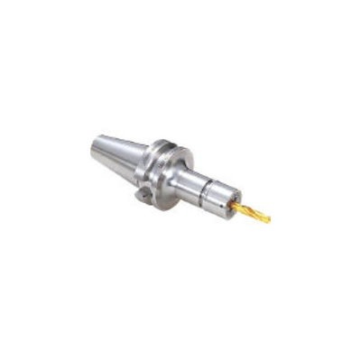 [修理点検済み]SAQINA サキナ 美顔器 スプーン管・パネル交換済み 修理点検済み]SAQINA サキナ 美顔器 スプーン管・パネル交換済み