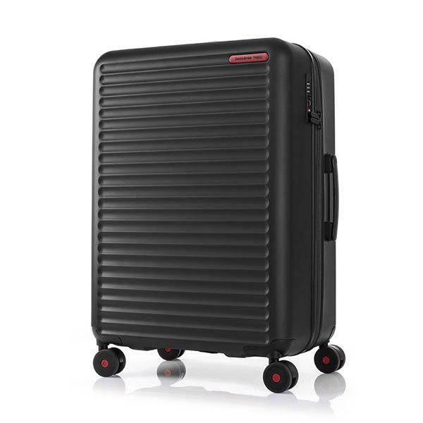 TOIIS C キャリア 68/25 EXP_INK BLACK HG019005