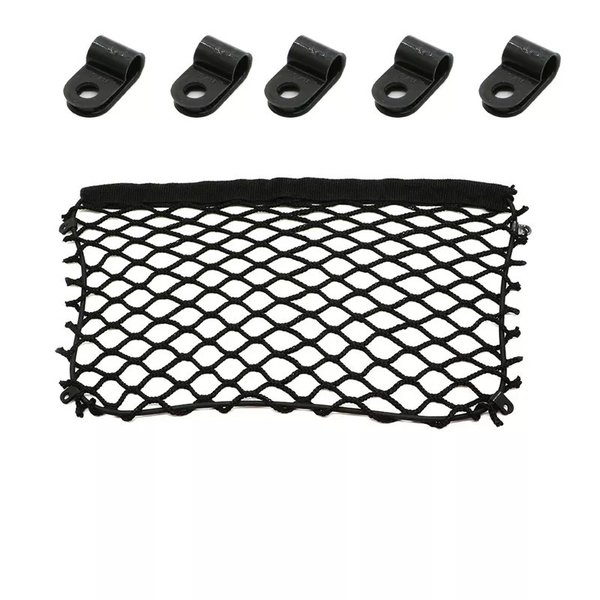 中央トップケース バリオ貨物メッシュネットワーク bmw R1200GS R1250GS F700GS F850GS F650GS F700GS F7