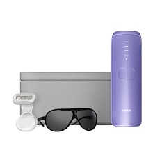 Qoo10 | 「Ulike」のブランド検索結果(人気順)：Ulike買うなら激安