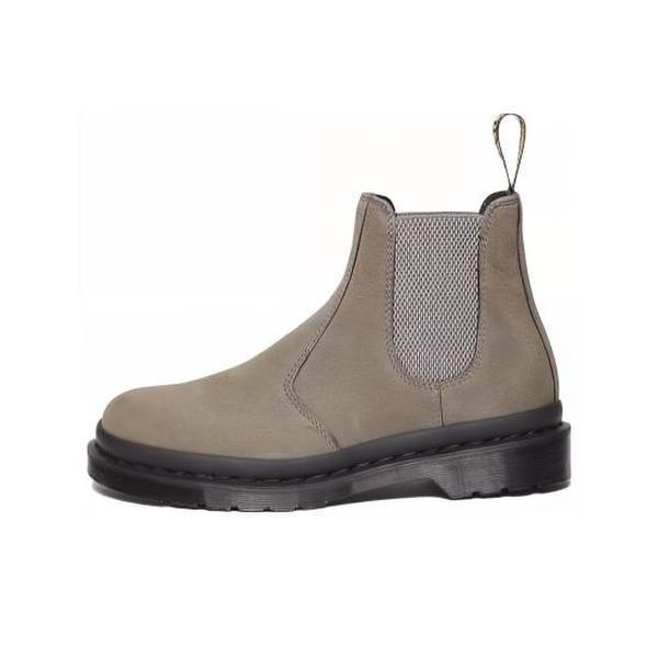 23FW ブーツ 31130059 DOM