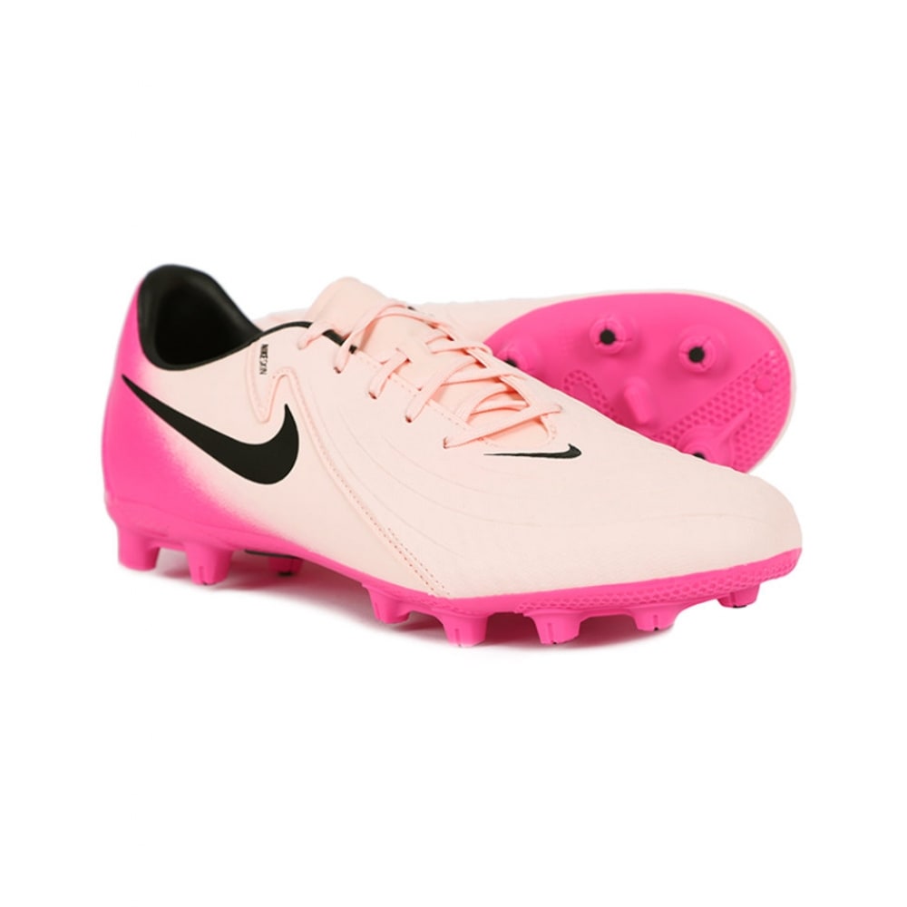 ナイキ サッカー鞋 ファントム GX 2 アカデミー HG