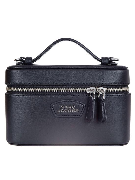 MARC JACOBS Women Shoulder Bags 2R5HCR018H01 001 Black