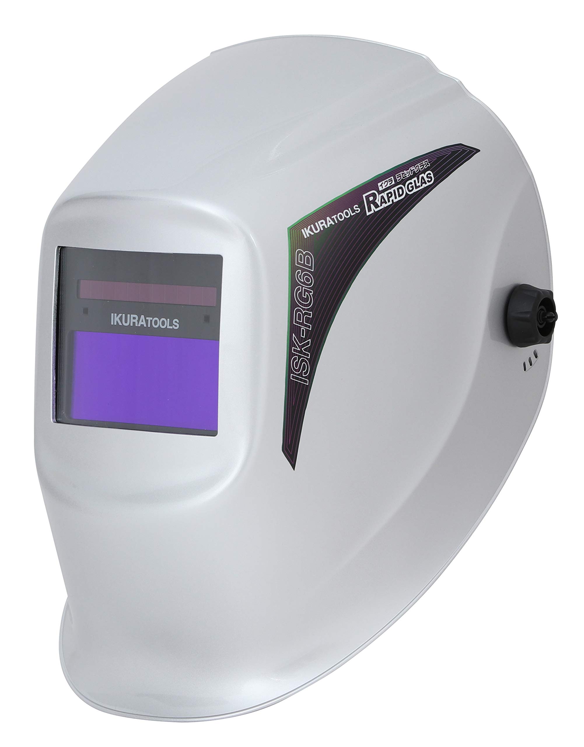 育良 ラピッドグラス（４０３４６）