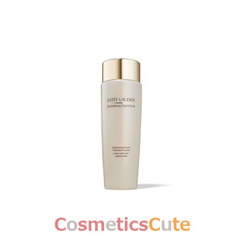 エスティローダー 　シュープリーム プラス トリートメント ローション / 200mL