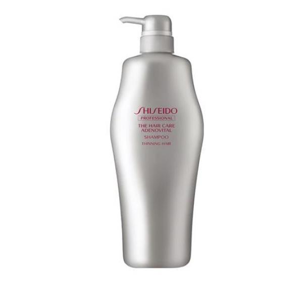 ザ ・ヘアケア シャンプーa 1000mL