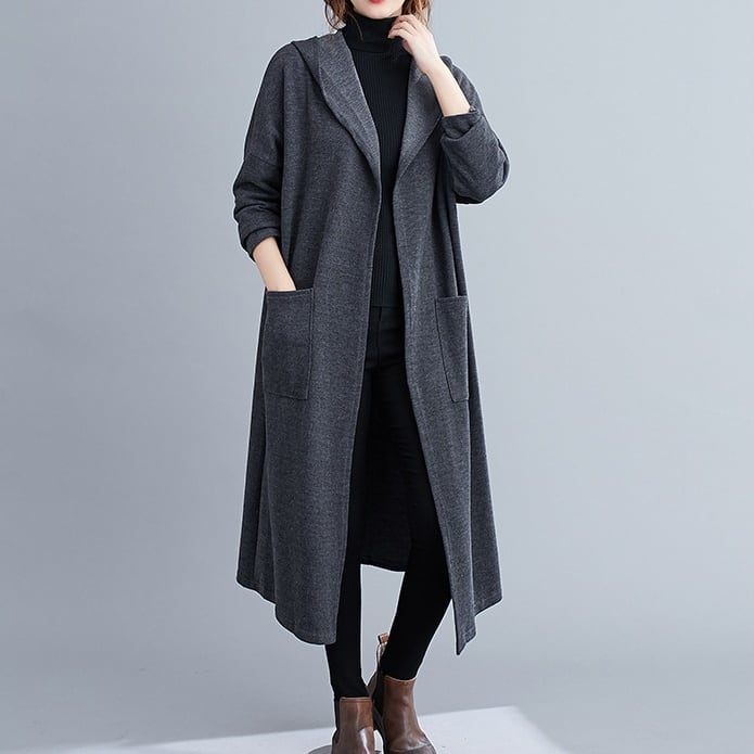 コート レディース ジャケット ノーカラーコート フード付き 薄手 アウター ボア もこもこ ミディアム丈 オーバーサイズ 韓国風 軽い 軽量 フード付き 冬服 厚手 アウター 暖かい lout057その他 アウター