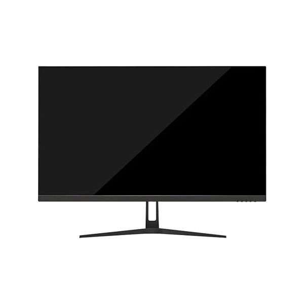 WIS 27インチ QHD165Hzゲーミングモニター 高精度QUADHD液晶搭載 目への負担をやわらげるフリッカーフリー設計 27QP165H