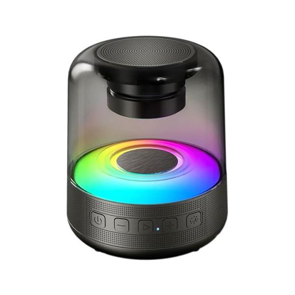 Polk Audio ES10 サラウンドスピーカー（Signature Elite ES10
