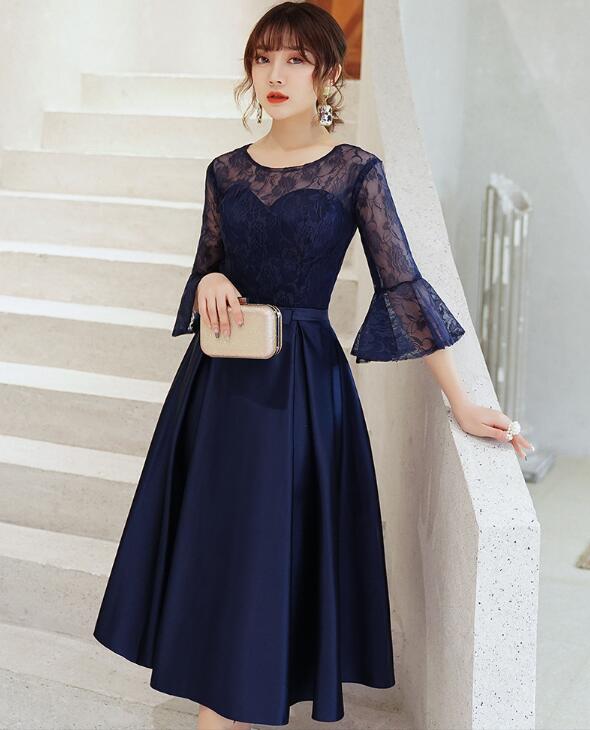 「透け感Aラインドレス」ロングドレス 演奏会ドレス パーティードレス ウェディングドレス 結婚式 二次会 花嫁ドレス 宴会 卒入式 同窓会 2次 イブニングドレス お呼ばれドレス セクシー ミモレワン