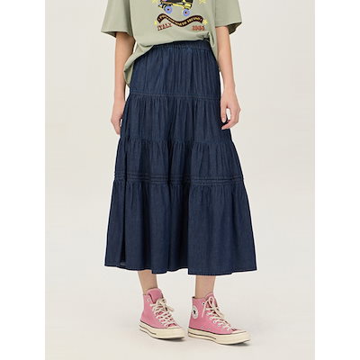 茶道具　尾形乾山作　竹文　茶入　袱紗付　玄々斎極め箱　M　R7707 m89432633762_1.jpg?1724816111