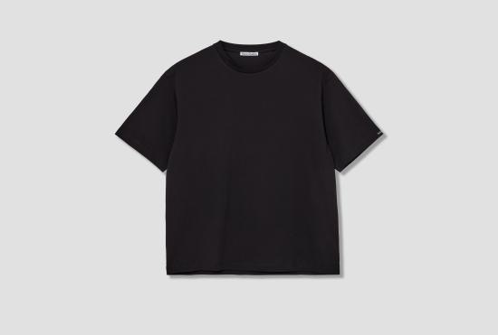 ACNE STUDIOS Men T-Shirts FN UX TSHI000254