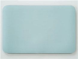 スマートバスマット SBM22U01LJ-GN [グリーン]