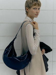 Qoo10 | 「ジョイグライソン」のブランド検索結果(人気順)：ジョイ