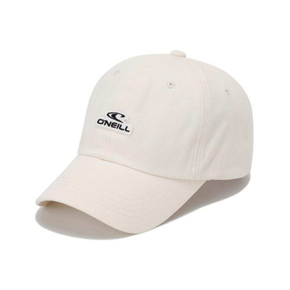 オニールユニバーサルオニールロゴワッペンボールキャップ OUACM2707-103 8,732円