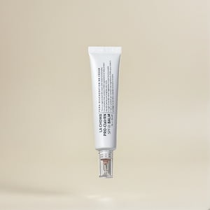 プロ クレアRN バーム 35ml SPF40PA++ つややかBBケア