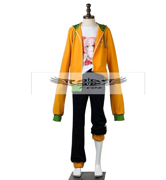 #コンパス #コンパス 戦闘摂理解析システム マルコス55 コスプレ衣装 変装 仮装 コスチューム