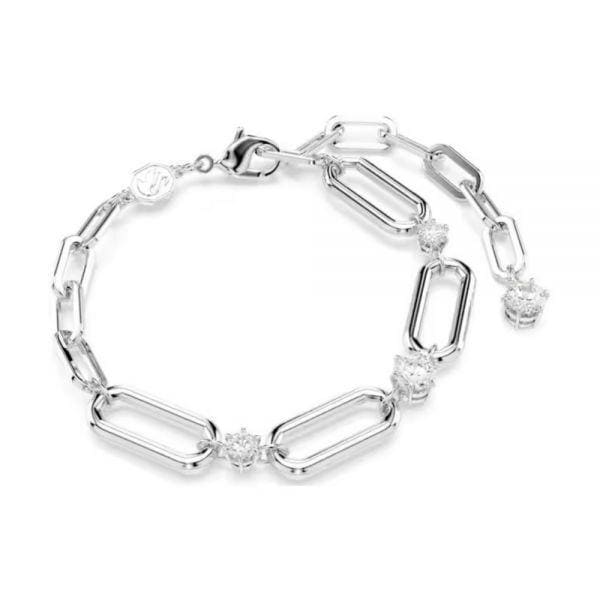 SWAROVSKI Constella ブレスレット (5683353) (コンステラ ブレスレット) 3688174