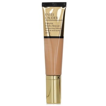 Estee Lauder フューチャリスト イドラレスキュー モイスチャライジング メイクアップ SPF45 - # 1W2 サンド