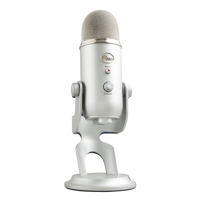 Blue Microphones Yeti 価格比較 - 価格.com