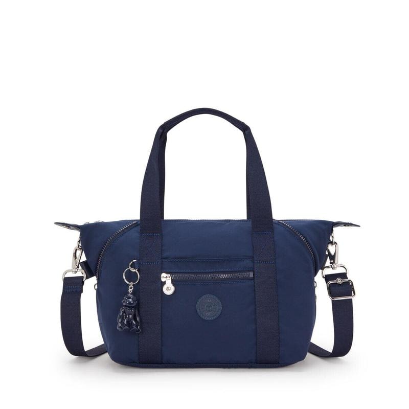 AK水原店 トートクロス アートミニ KPCBT09 INBL