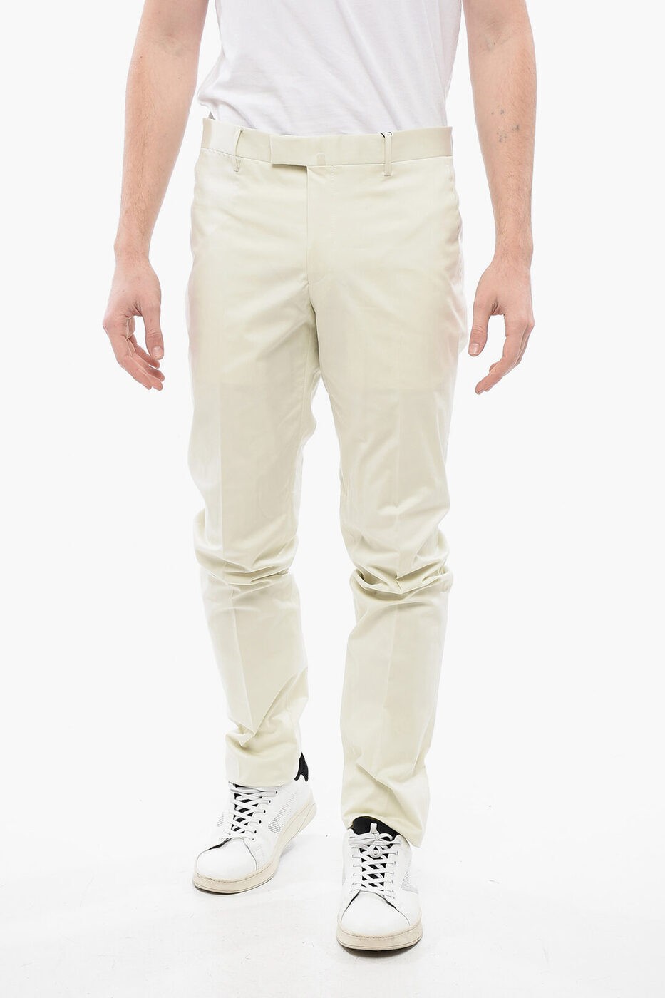 834215 9114506 073 秋冬2020 パンツ メンズ dk 22,995円