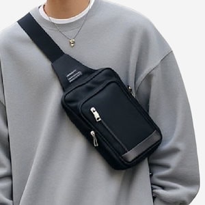 Qoo10 - ネット通販｜eBay Japan