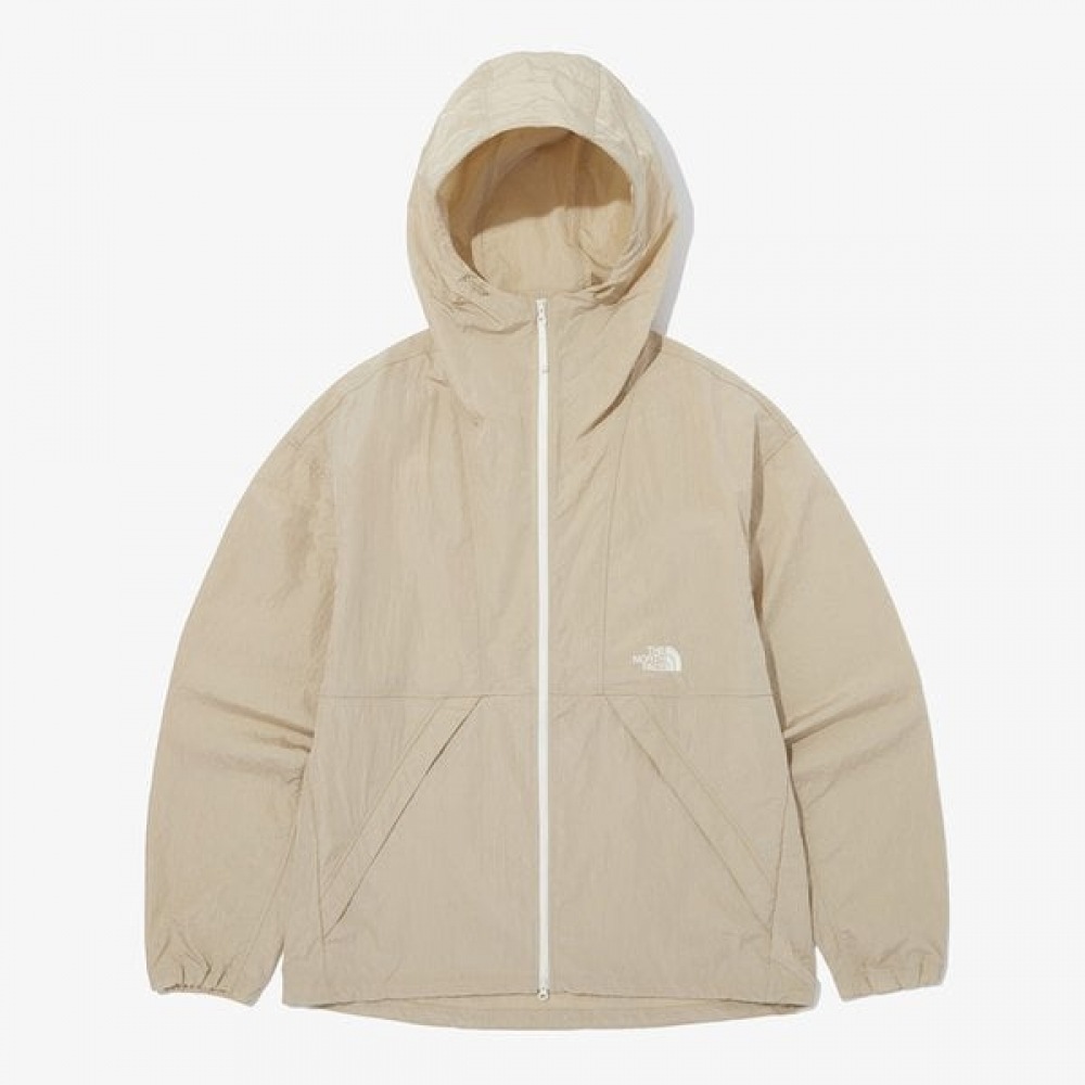 [ノースフェイス公式] NJ3LQ03C メンズアイストラックジャケット