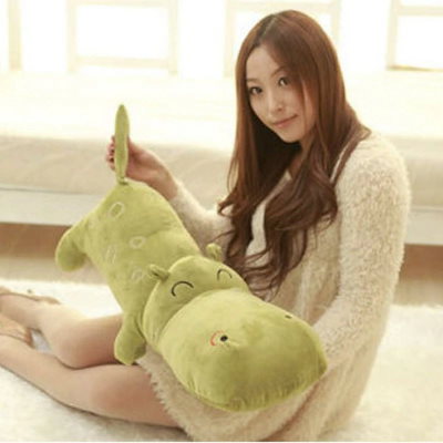 ビリヤード 新品ラシャ CPBA Competitionクロス9ft 競技用 【公式通販】