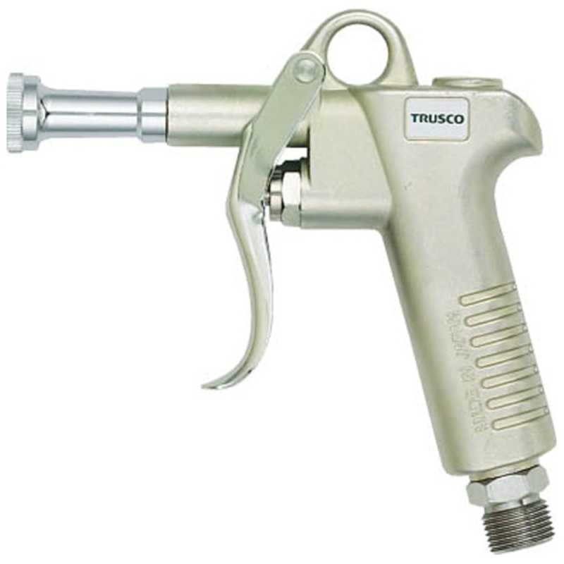 トラスコ中山　オイルガン シャワー状　TOG1