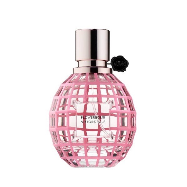 ヴィクターアンドロルフ フラワーボム ラヴィアン ローズ EDT SP 50ml