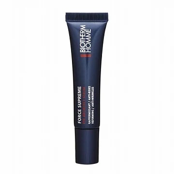 オムフォース スプリーム アイ 15ml