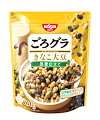 ECプライム