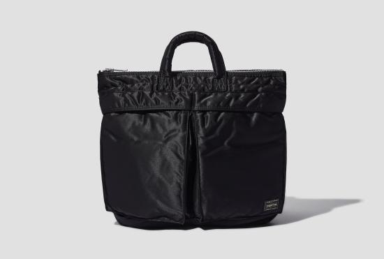 PORTER Men Bags 622 19555 10