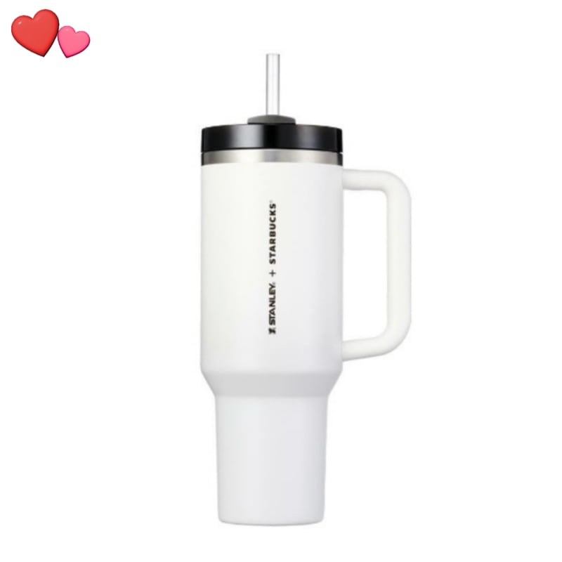 SS ホワイト スタンレー ケンチャー 1183ml