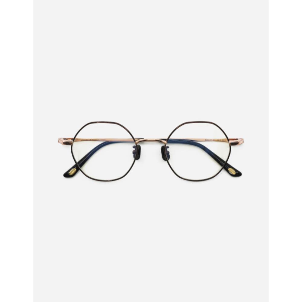 MARCH EYEWEAR BellaT C1 glasses
