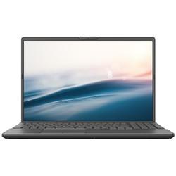 【新品/在庫あり】富士通 FMV Note A A75-K3 FMVA75K3BA ブライトブラック 16インチ Core i7 16GB メモリ 256GB SSD Office H&B2024 W