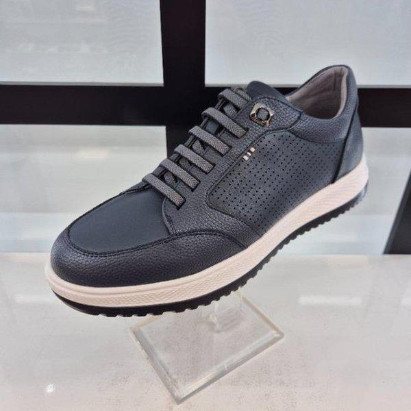 HC11 牛革 男性用 M6W1U5X13 (33968088)