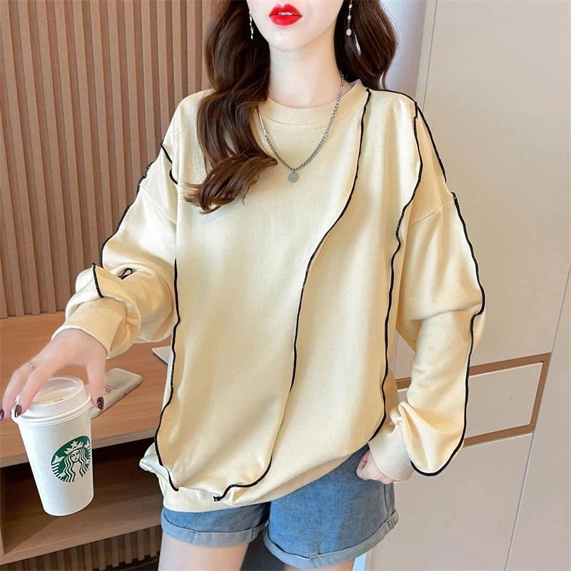 マウンテンパーカー Tシャツカットソ一UVカットUVケア 薄手 Tシャツ ひんやり 汗ジミ防止 冷感 UV韓国ファッショントップス uvカット カーディガン 日焼け対策 紫外線対策 日焼け防止 uvT