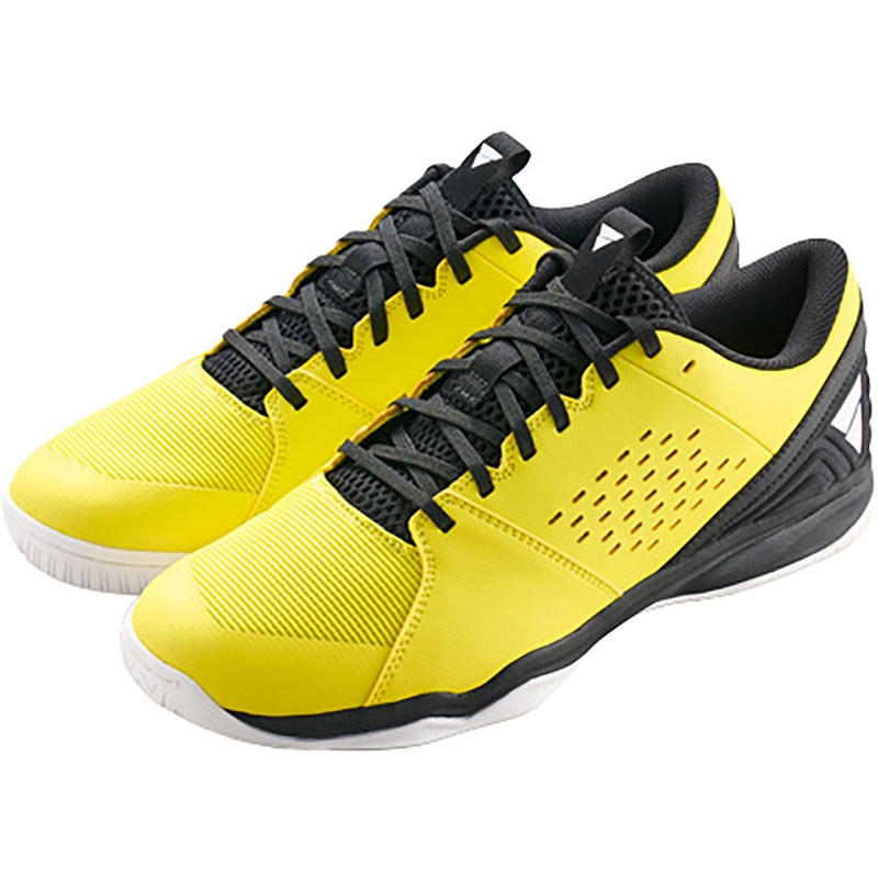 VICTAS ヴィクタス トライアンエヴォルブ V 卓球 シューズ 552501-4200