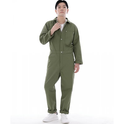 アイベン・アール サイレントサンダー 【公式通販】