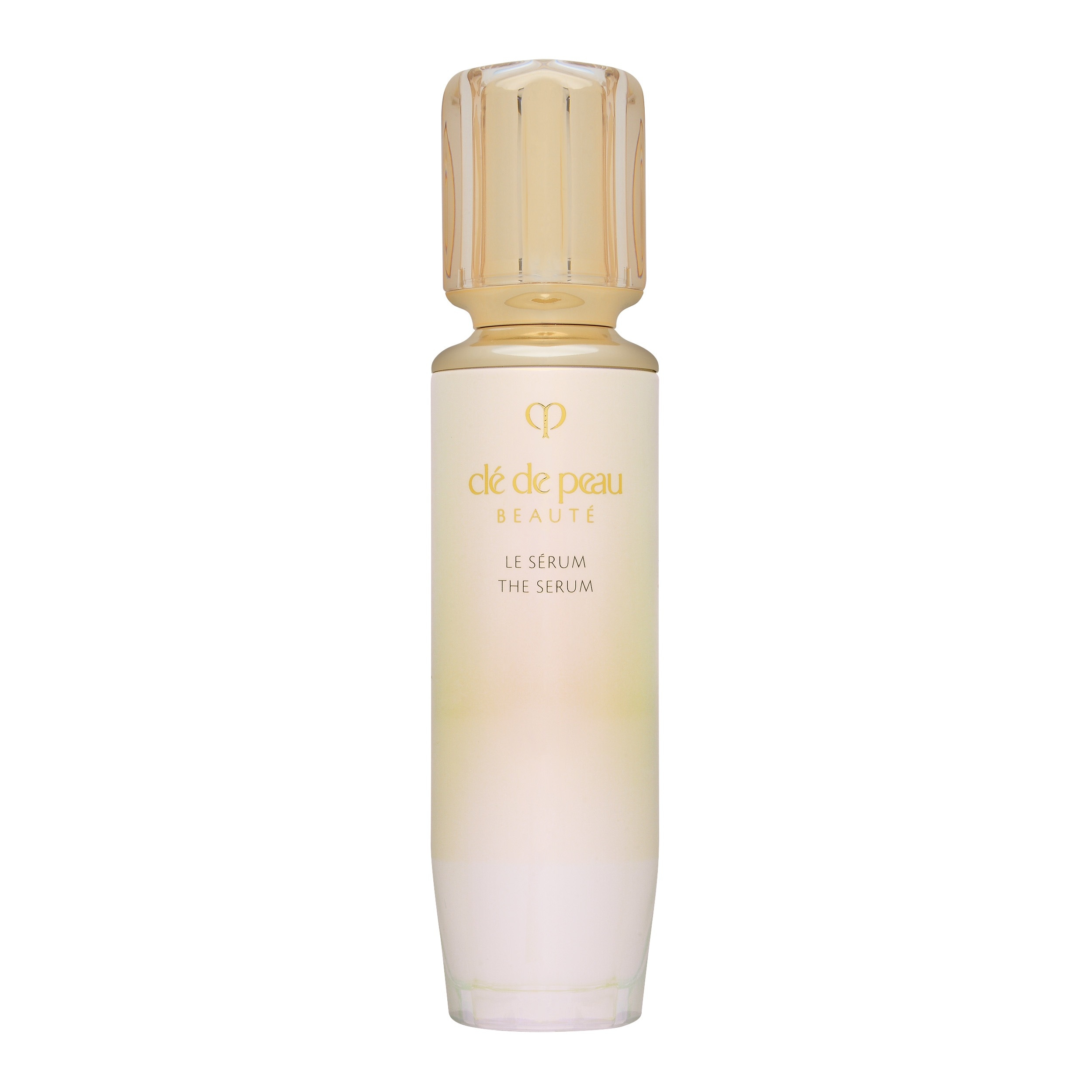 ル セラム 100ml/3.3fl.oz.